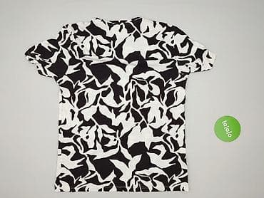 tshirt: Reserved, Women`s T-shirt, size M — 3