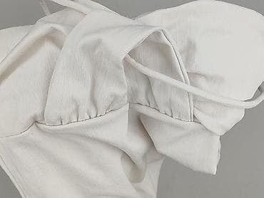 ccc japonki: Zara, Kostium kąpielowy, rozmiar S — 5