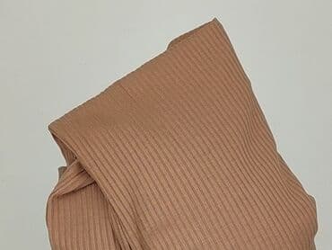 sagan buty zimowe: Sinsay, Sukienka damska, rozmiar M — 6