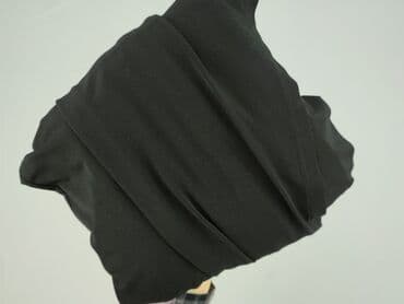 tanie sukienki wizytowe dla puszystych: Bodyflirt, Sukienka damska, S — 6