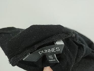 primark home: Dunnes, Women`s tunic, size XL — 5