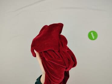 aksamitne sukienki: Sukienka damska, One size — 7