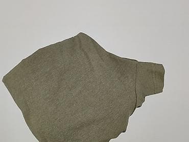 hugo boss basic t shirty: Janina, T-shirt damski, rozmiar XL — 6