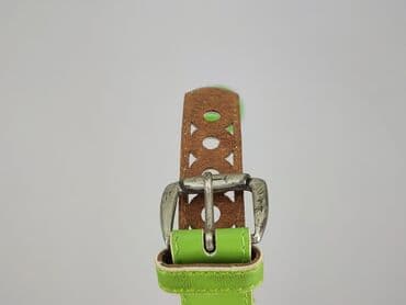 bransoletka: Pasek, Damskie, stan - Bardzo dobry — 4