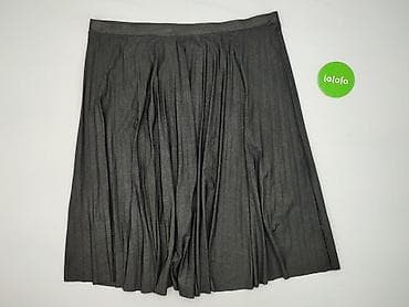 Kobiety: XLNT, Spódnica damska, rozmiar 2XL — 2