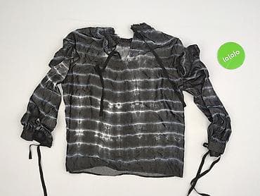 rainbow high bluza: Mango, Bluzka damska, rozmiar S — 3