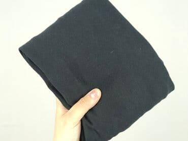 calvin klein performance koszulki damskie: Sukienka damska, rozmiar S — 6