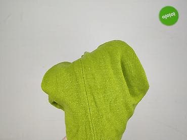 czerwony sweter h: NEXT Petite, Sweter damski, rozmiar S — 8
