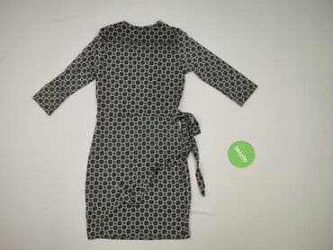 c: Club L, Women`s dress, size M (EU 38) — 3
