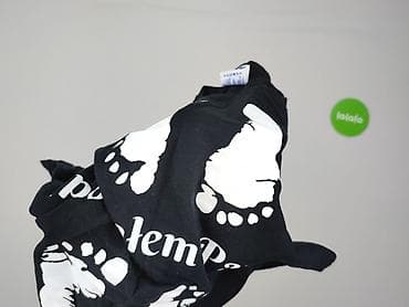 sweter next: JHK, Koszulka dla mężczyzn, rozmiar S — 5