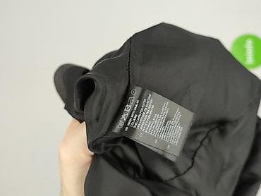 body h: H&M, Sukienka damska, rozmiar S — 4