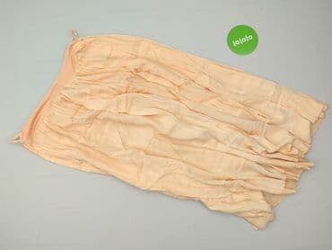 spódniczka maxi: Spódnica damska, rozmiar M — 3