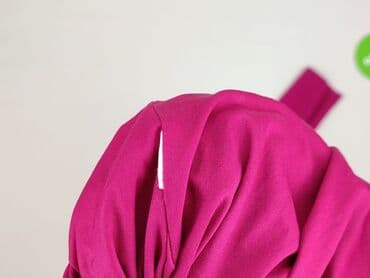 taranko com sukienki: Zara, Sukienka damska, M — 4