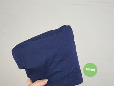 koszulki na wf biale: Koszula damska, S — 5