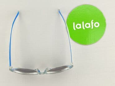 barbie czapka z daszkiem: Okulary, Przeciwsłoneczne, Kocie oczy kształt, stan - Bardzo dobry — 4