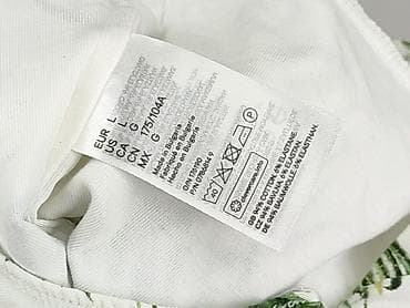 body c a: H&M, Kostium kąpielowy, rozmiar L — 7