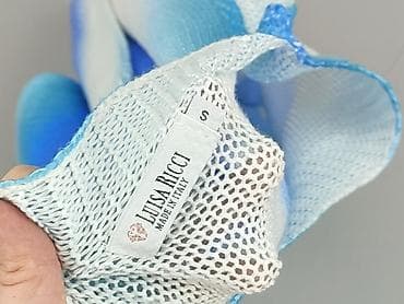 italy: Светр жіночий, розмір S — 5