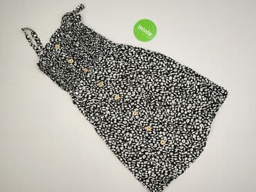 sukienka dla matki młodego: Sukienka damska, rozmiar M — 2