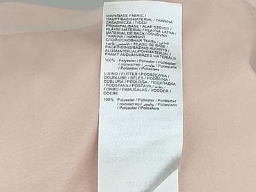 malachowski kurtka: Orsay, Marynarka damska, rozmiar L — 6