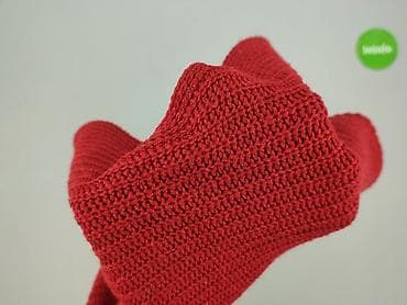 hampton republic sweter: Sweter damski, rozmiar 6XL — 4