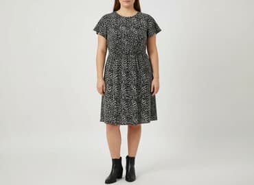 sukienka babylon olx: Sukienka damska, rozmiar XL — 7