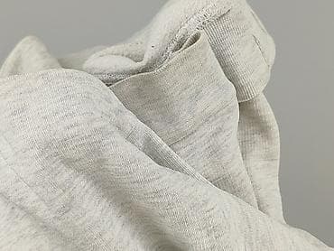 bluzki koszykarskie: Nike, Bluza damska
, rozmiar L — 7