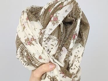 sukienki maxi dla puszystych na wesele: Vila, Women`s dress, L — 5