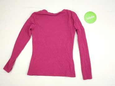 primark hello kitty piżama: Primark, Bluzka damska, rozmiar XS — 3