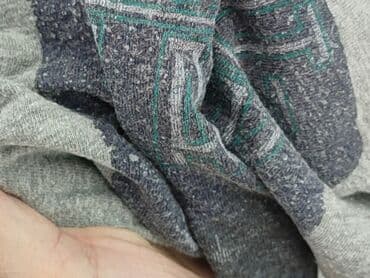 sukienka boho plus size: Blouse, F&F, 3-4 years, 98-104 cm, condition - Good — 5
