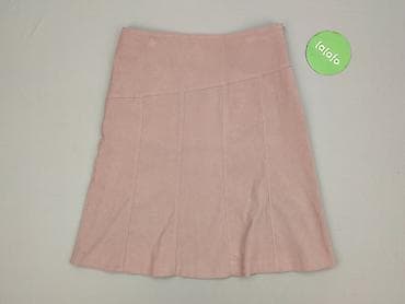 spódnice 104: Atmosphere, Spódnica damska, rozmiar 2XL — 2