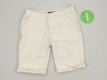 mohito bermudy damskie: Mohito, Szorty damskie, rozmiar S — 2