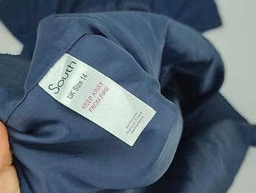 Sukienki: Sukienka damska, rozmiar XL — 5