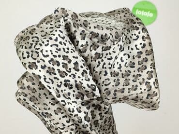 etam piżamy: Etam, Top damski, rozmiar XL — 6