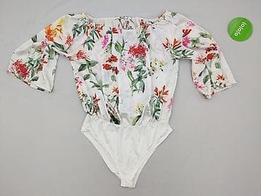 sukienka 36: Body damskie, rozmiar M — 2