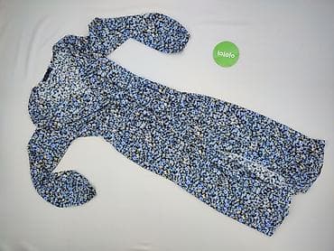 cocomore: Mohito, Sukienka damska, rozmiar XS — 2