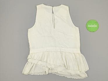 primark bluzki cena: H&M, Bluzka damska, rozmiar S — 3