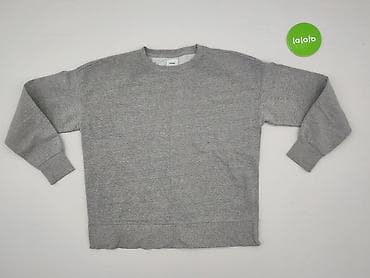 cropp sweter w paski: Sinsay, Bluza damska
, rozmiar S — 2