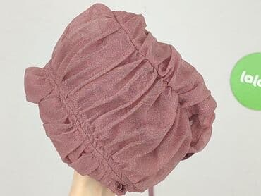 shein odzież wierzchnia plus size: Shein, Top damski, M — 6