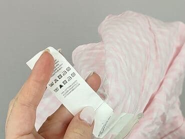 gta koszula: Atmosphere, Koszula damska, rozmiar S — 5