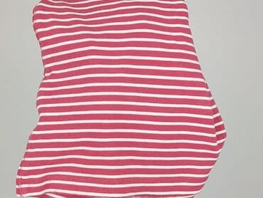 koszule pier one: Street One, Bluzka damska, rozmiar L — 7