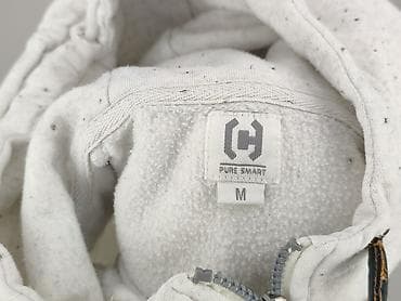 eu 50: Pure, Bluza z kapturem damska, rozmiar M — 4