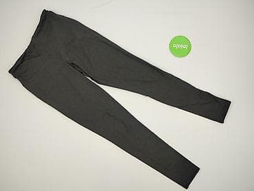 gniotek: Legginsy Sportowe damskie, rozmiar S — 2