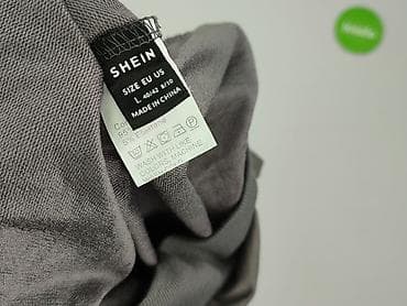 shein sweter: Shein, Bluza damska
, rozmiar L — 5