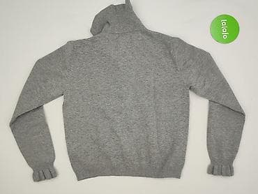 sweter mohito: Sweter damski, rozmiar S — 3