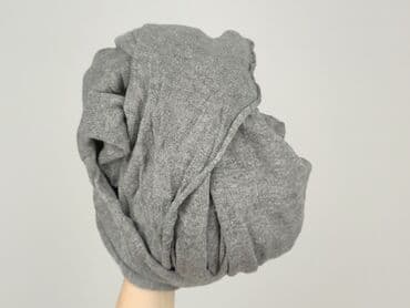 sukienki elsa hm: H&M Basic, Sweter damski, XS — 6