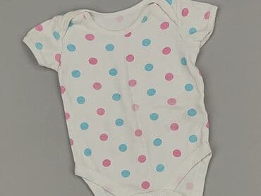 Body: Body, Dunnes Stores, 1-3 m, 
stan - Bardzo dobry