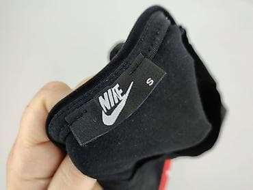 nike: Nike, T-shirt damski, rozmiar S — 4