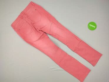 zara rn 77302 jeans: Esmara, Джинси жіночі, розмір M — 3