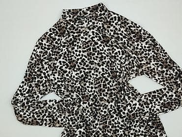 loa second hand: Bluzka damska, rozmiar S — 1
