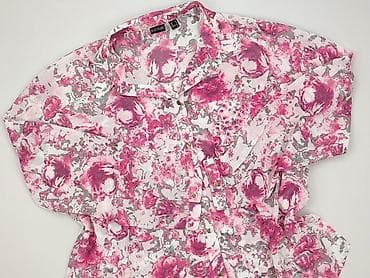 Bodyflirt, Bluzka damska, rozmiar XL